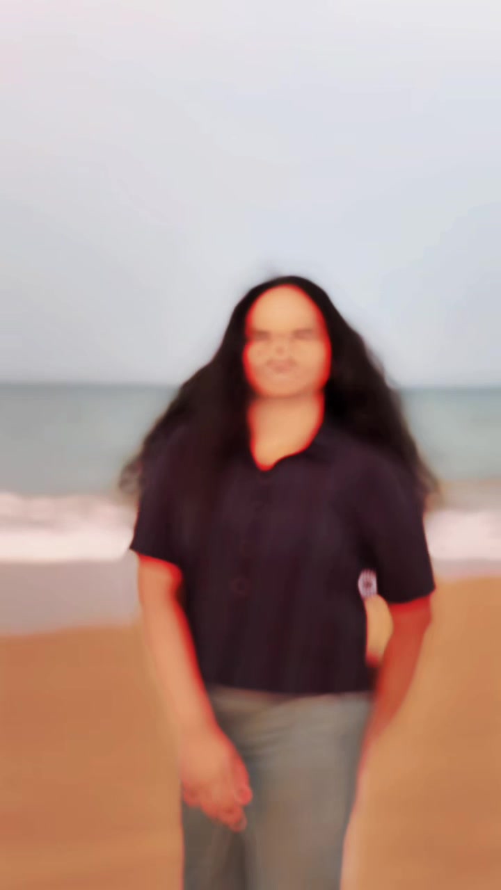 @Sasika Nisansala 🌼🦋