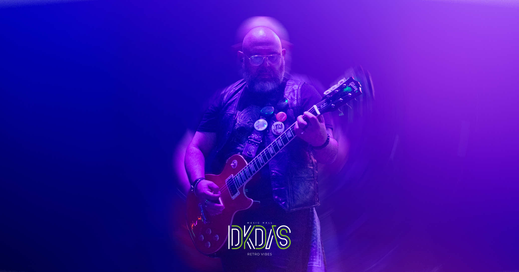 @DKDAS Puebla