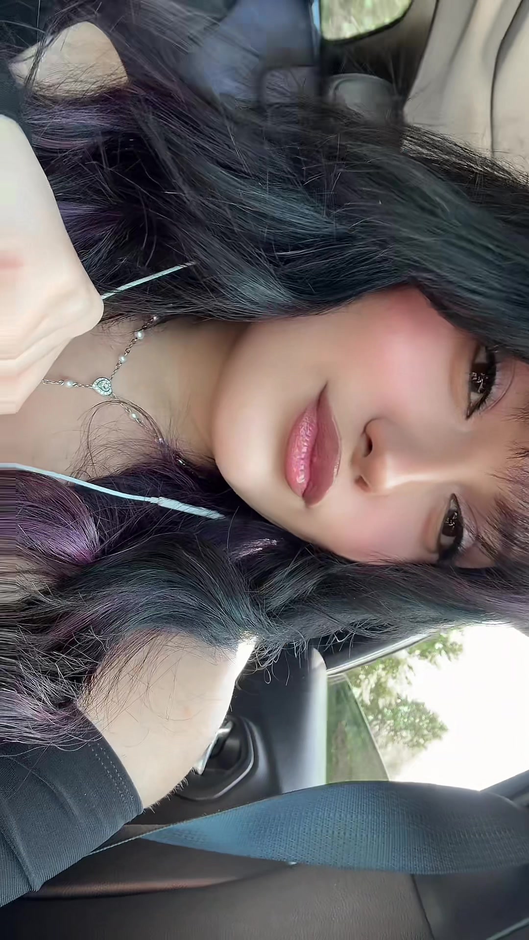 @๐๐ช๐ต๐ฒ๐๐ช๐ฑ