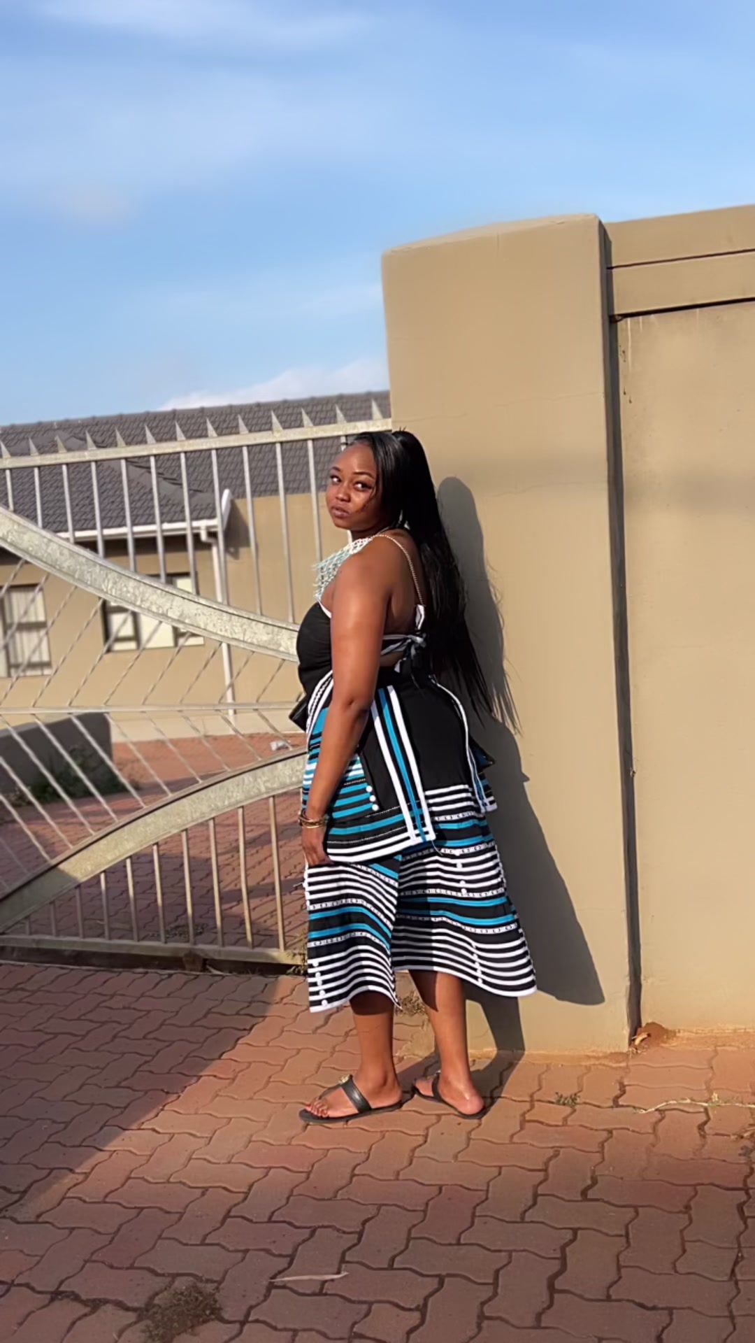 @King_buhle