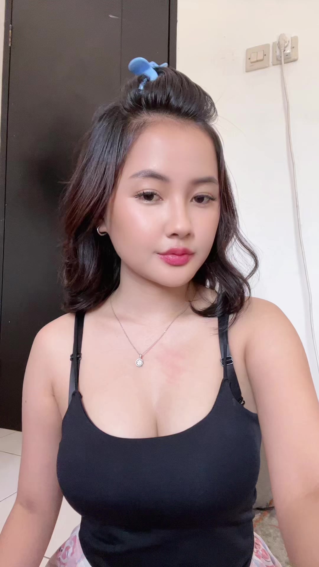 @hanajoyy