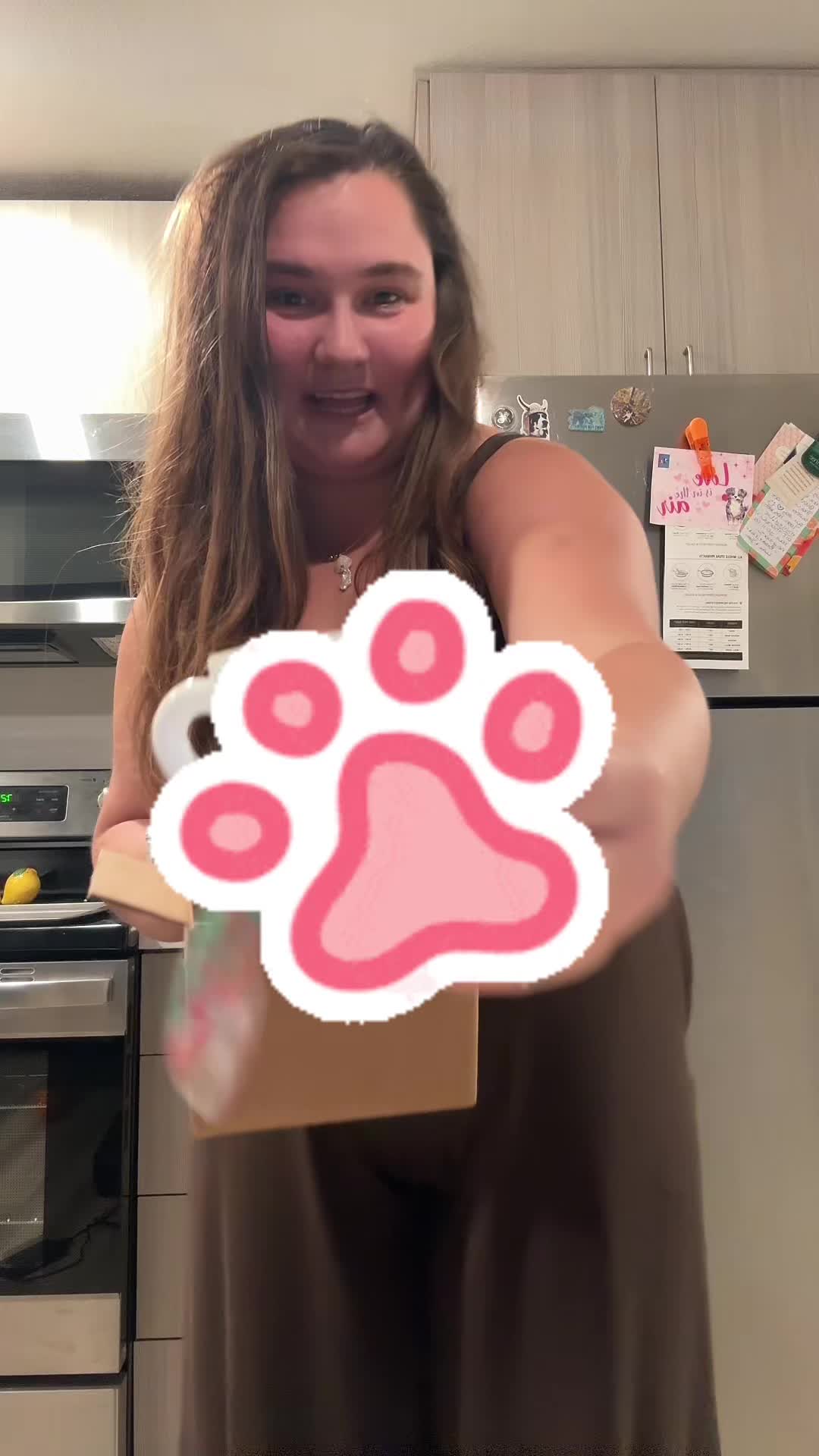 @thesaltysheps