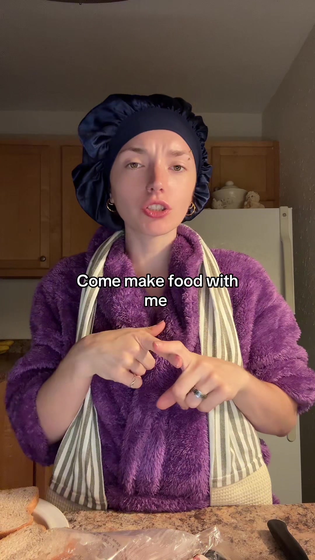 @Cj🙂&zwj;↕️