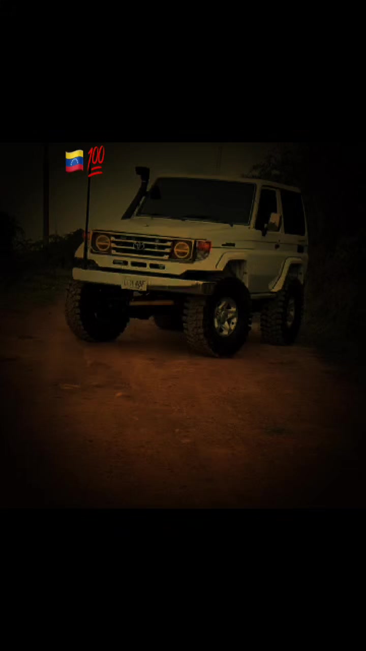 @FREYNER_4X4🍀🫠🔥💯