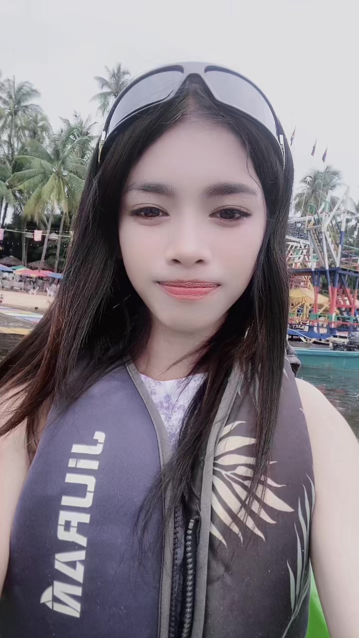 @Meagg