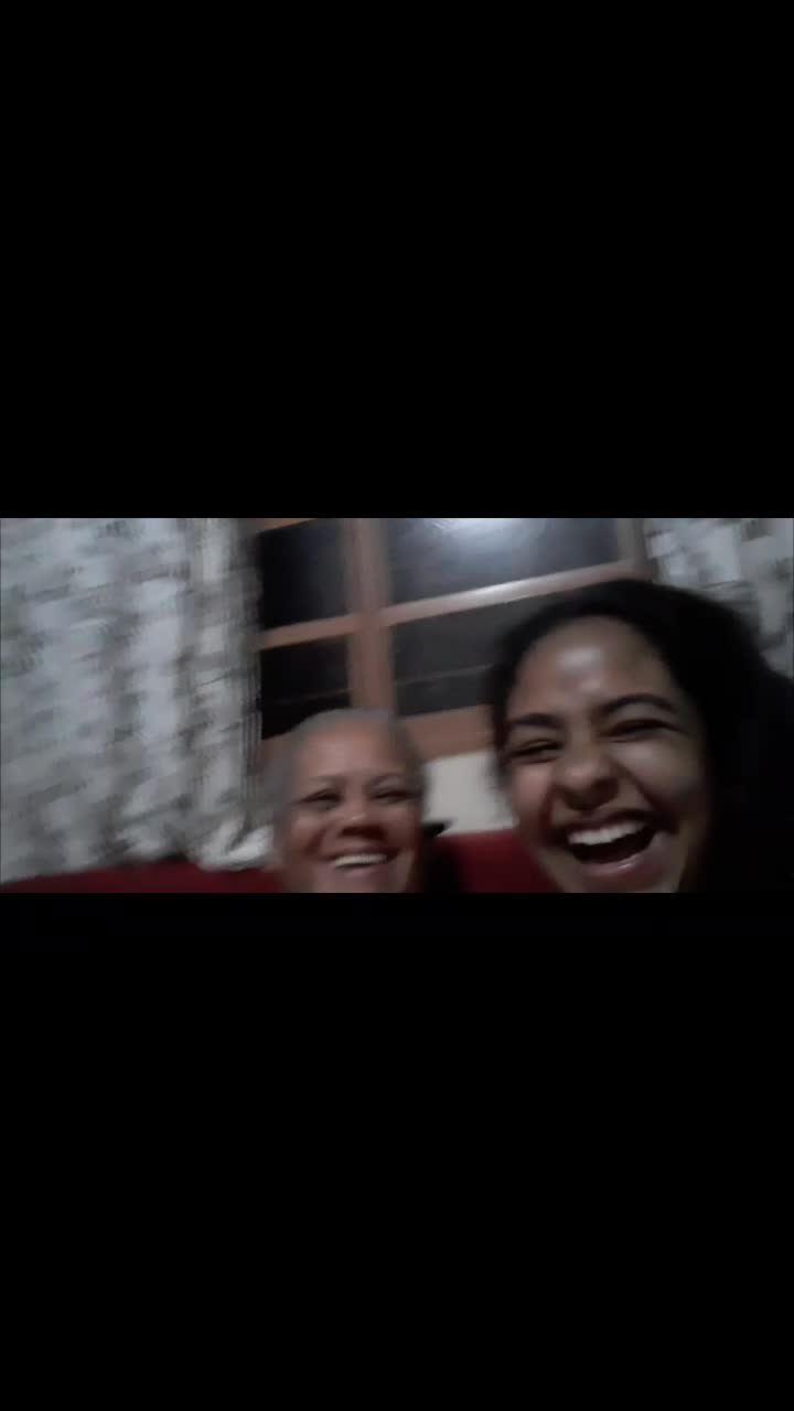 @Gigih🥰