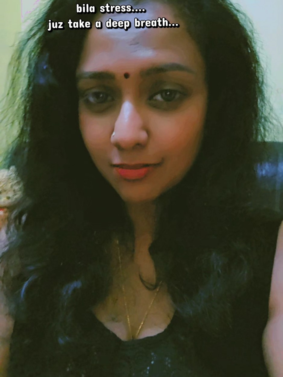 @Kesh Deva