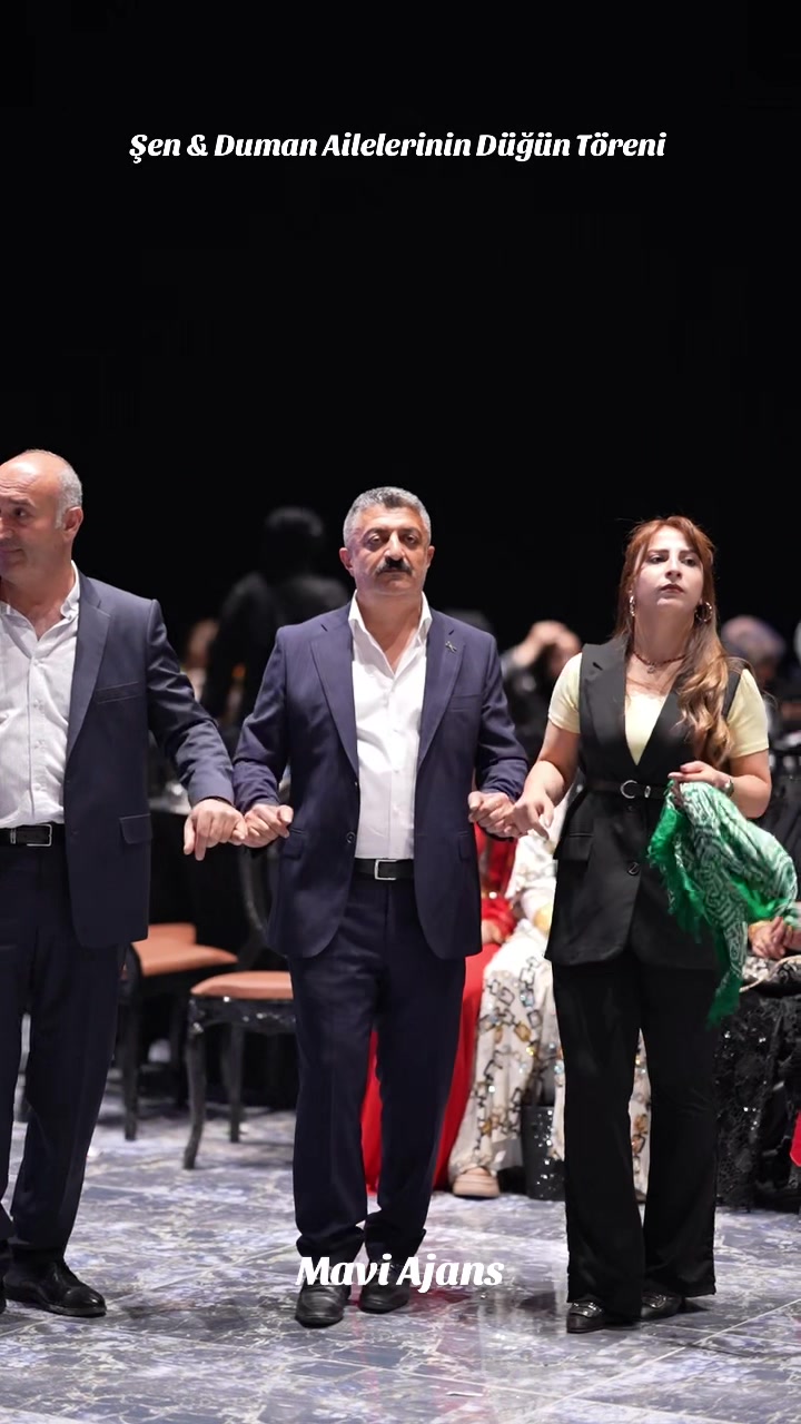 @MAVİAJANS