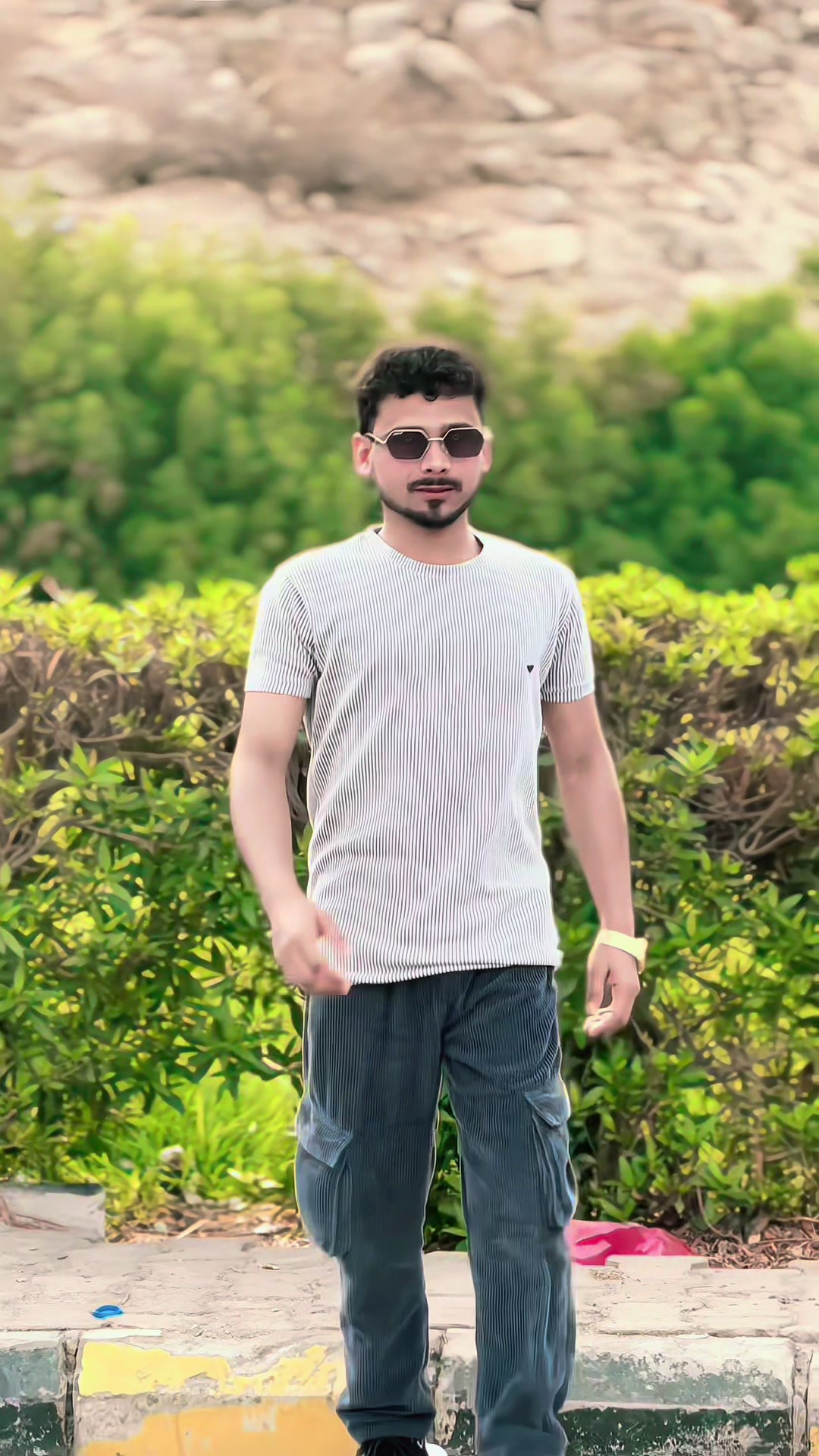@Md sohail Ansari