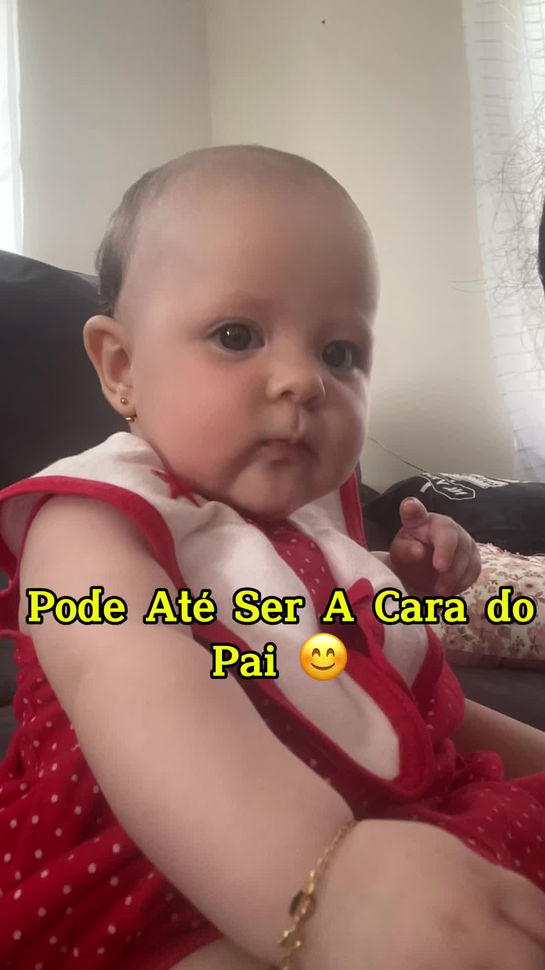 @Bruna Floriano