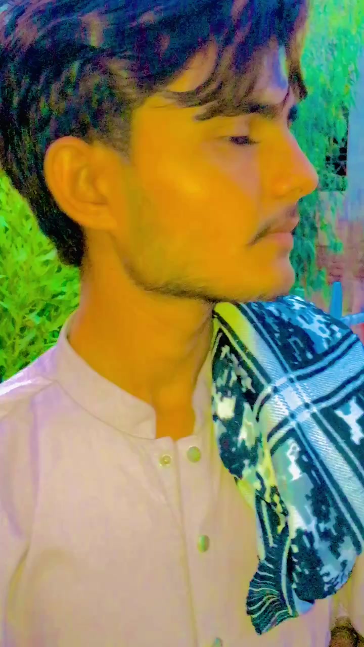 @Haq ustad Wake ustad😭🥀👀💔