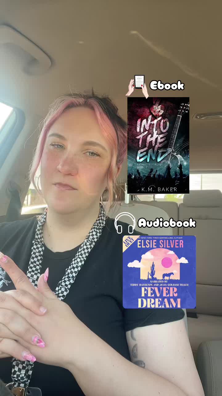 @Kellie Marie McCann📚🖤