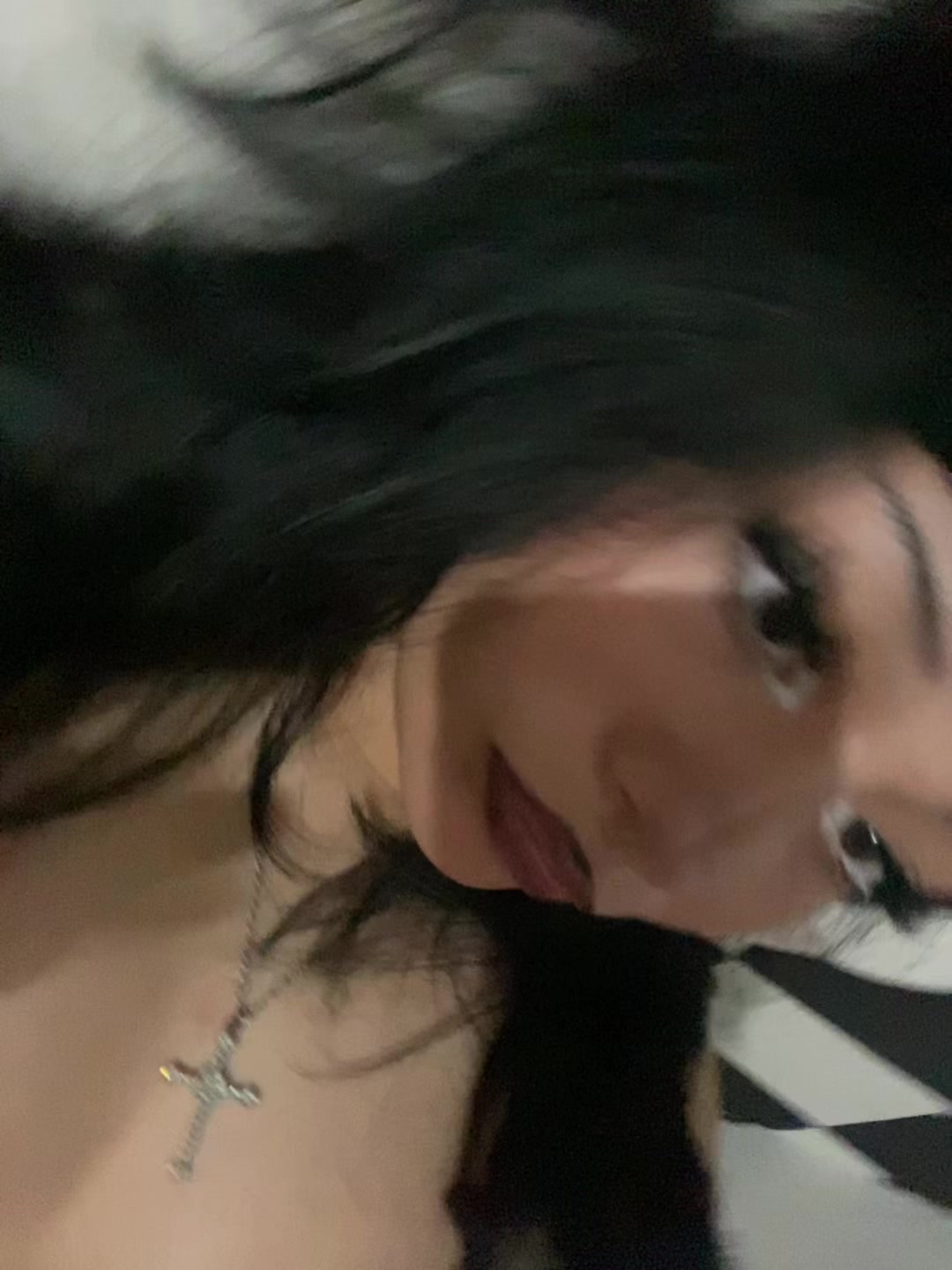 @Túmamafumakrikoloko
