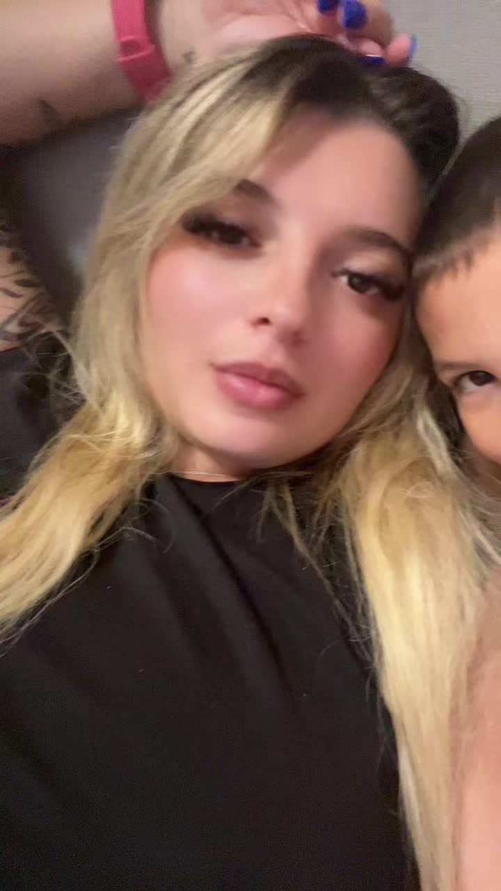 @Valentina