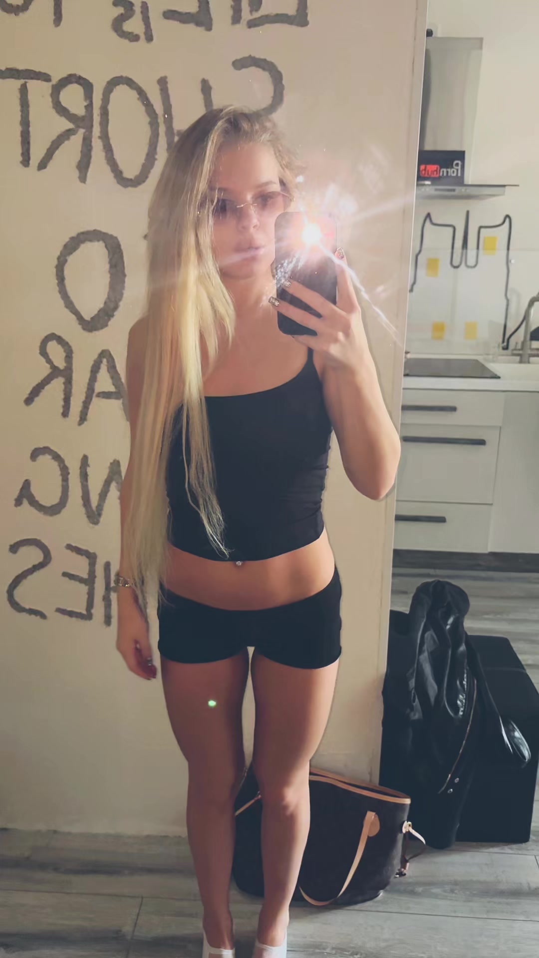 @dorosh_ad