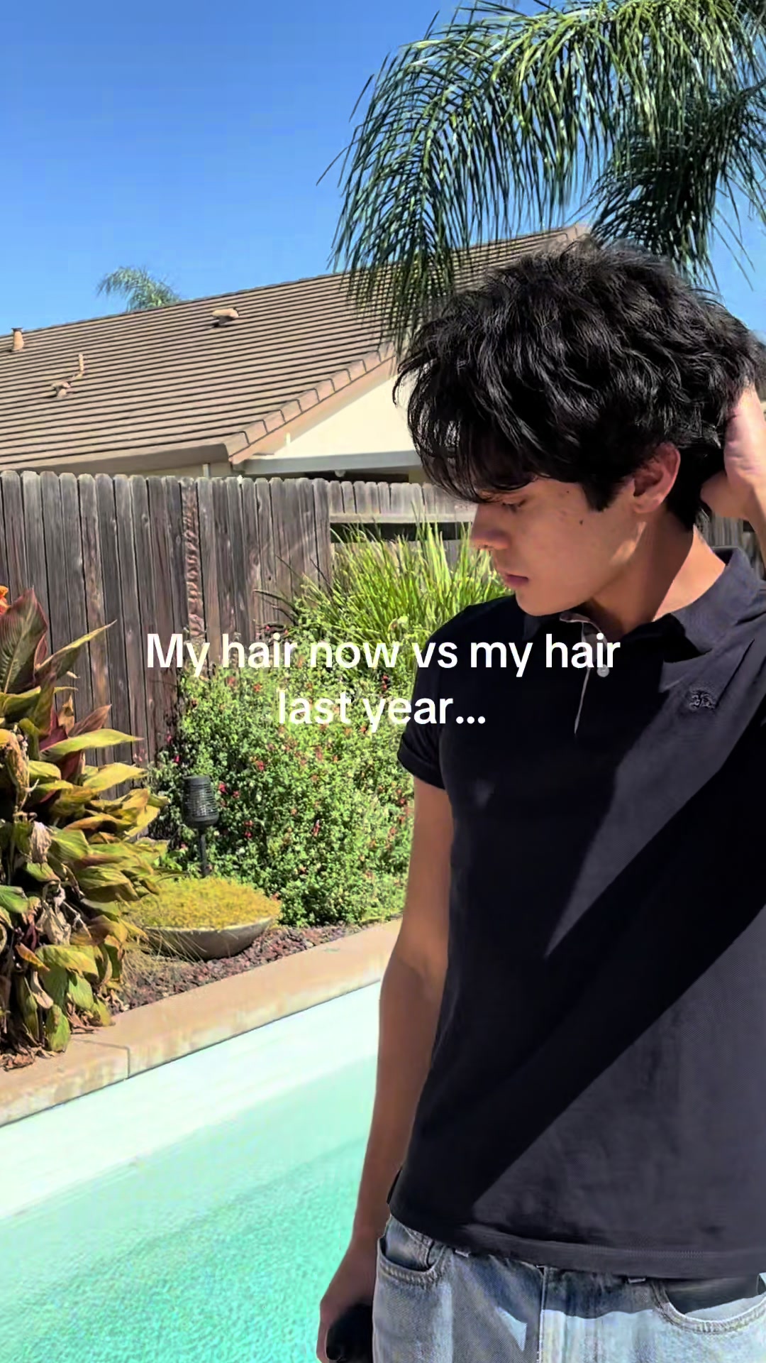 @zach
