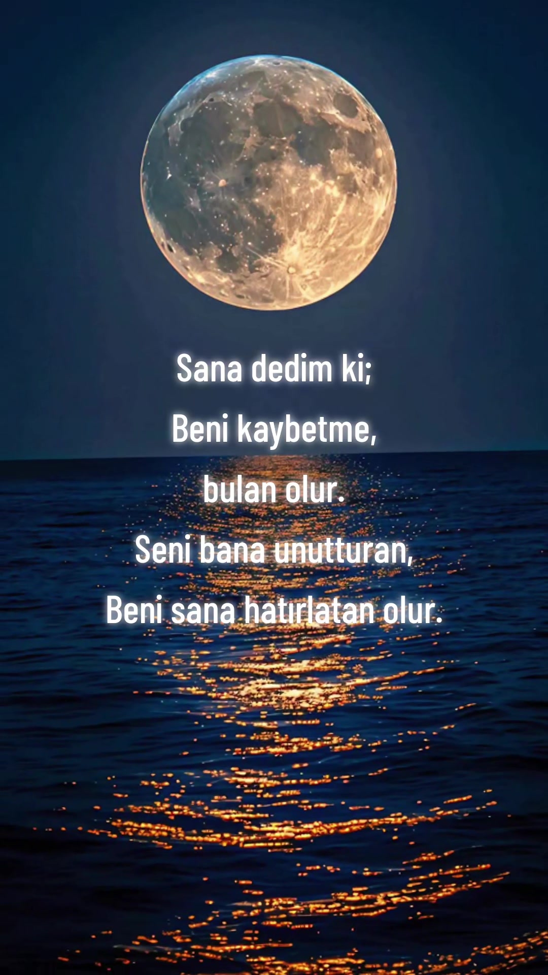 @💫𝕲𝖊𝖈𝖊 𝕺𝖑𝖚𝖓𝖈𝖆💫