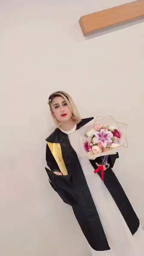 @PAPATYA RÜYASİ