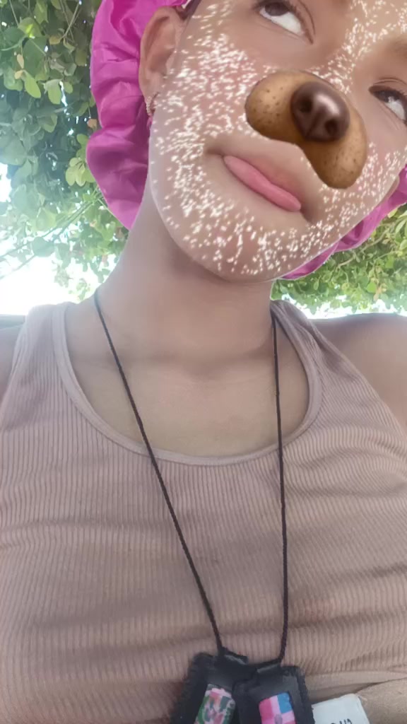 @tu truchita pa 🤯🤯