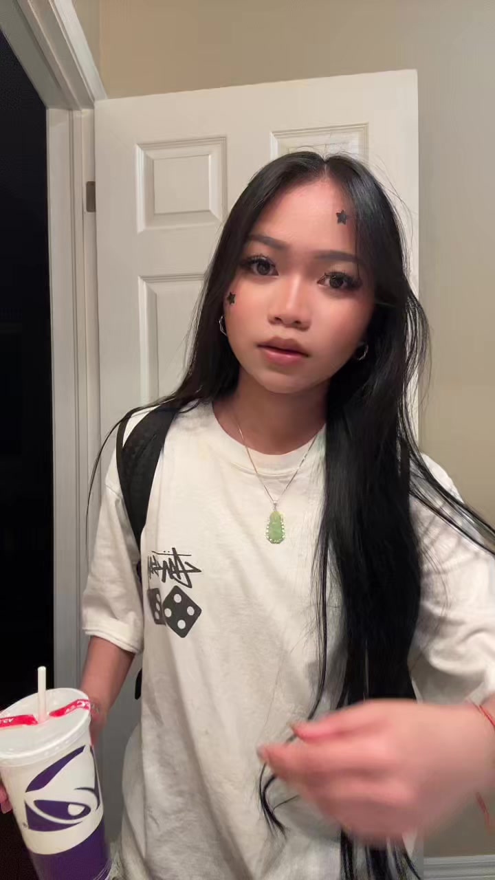 @sovy