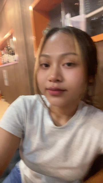 @panggilyantiajja