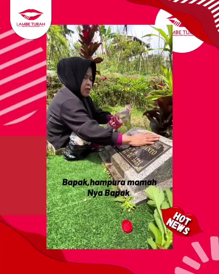 @Wahyu Santosa Official