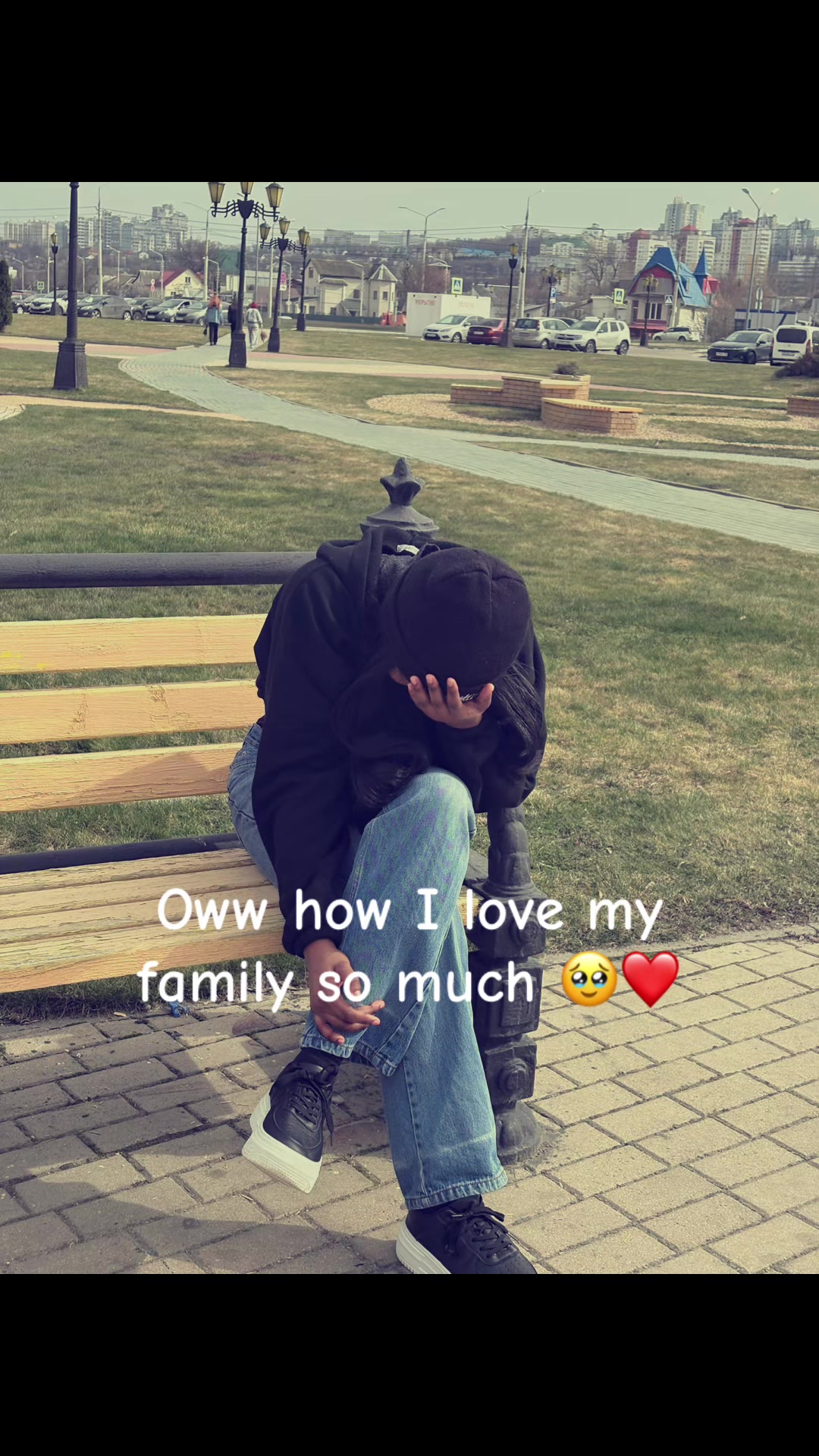 @stargal0075