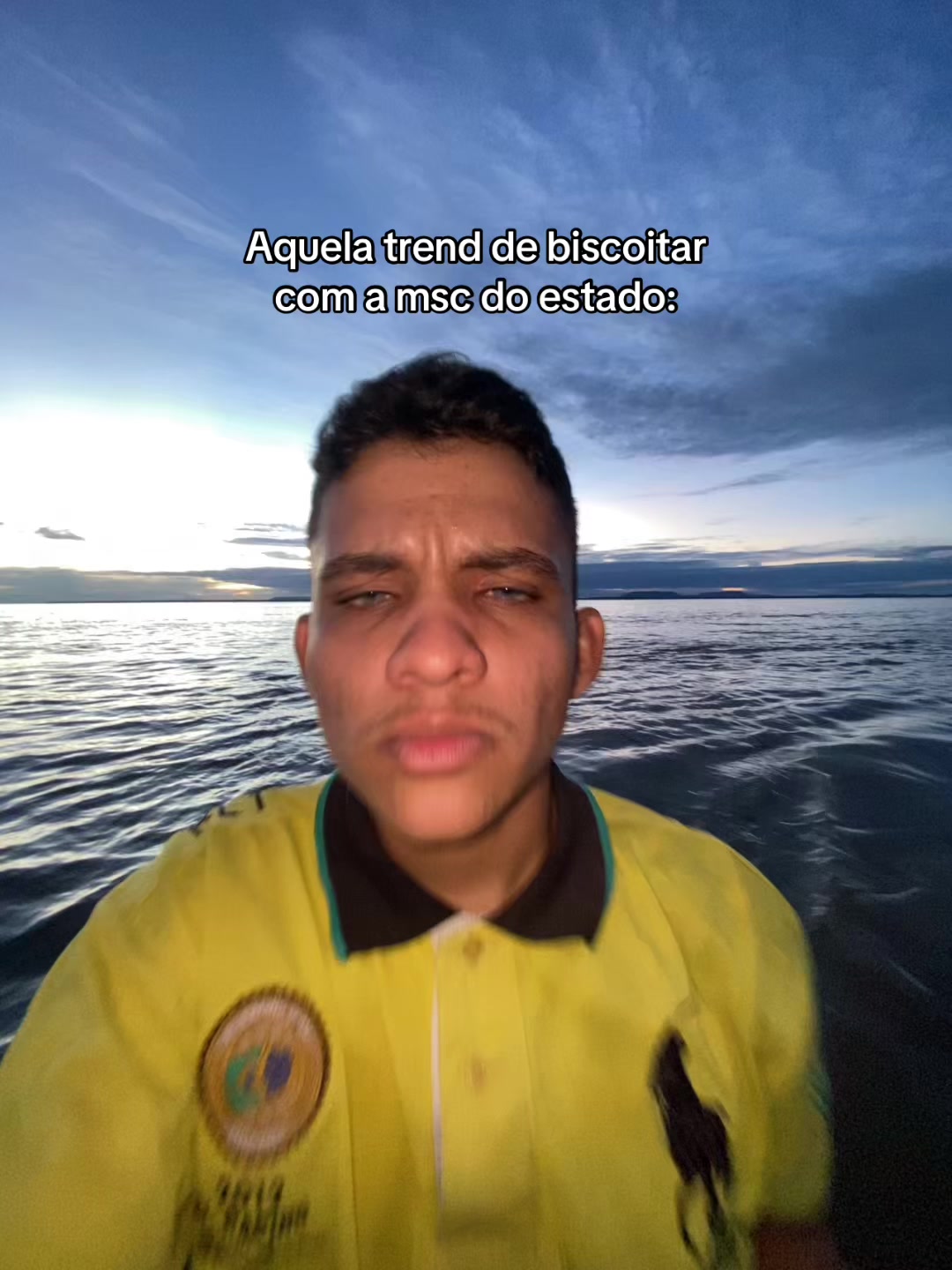@~Rafa_Bugado~