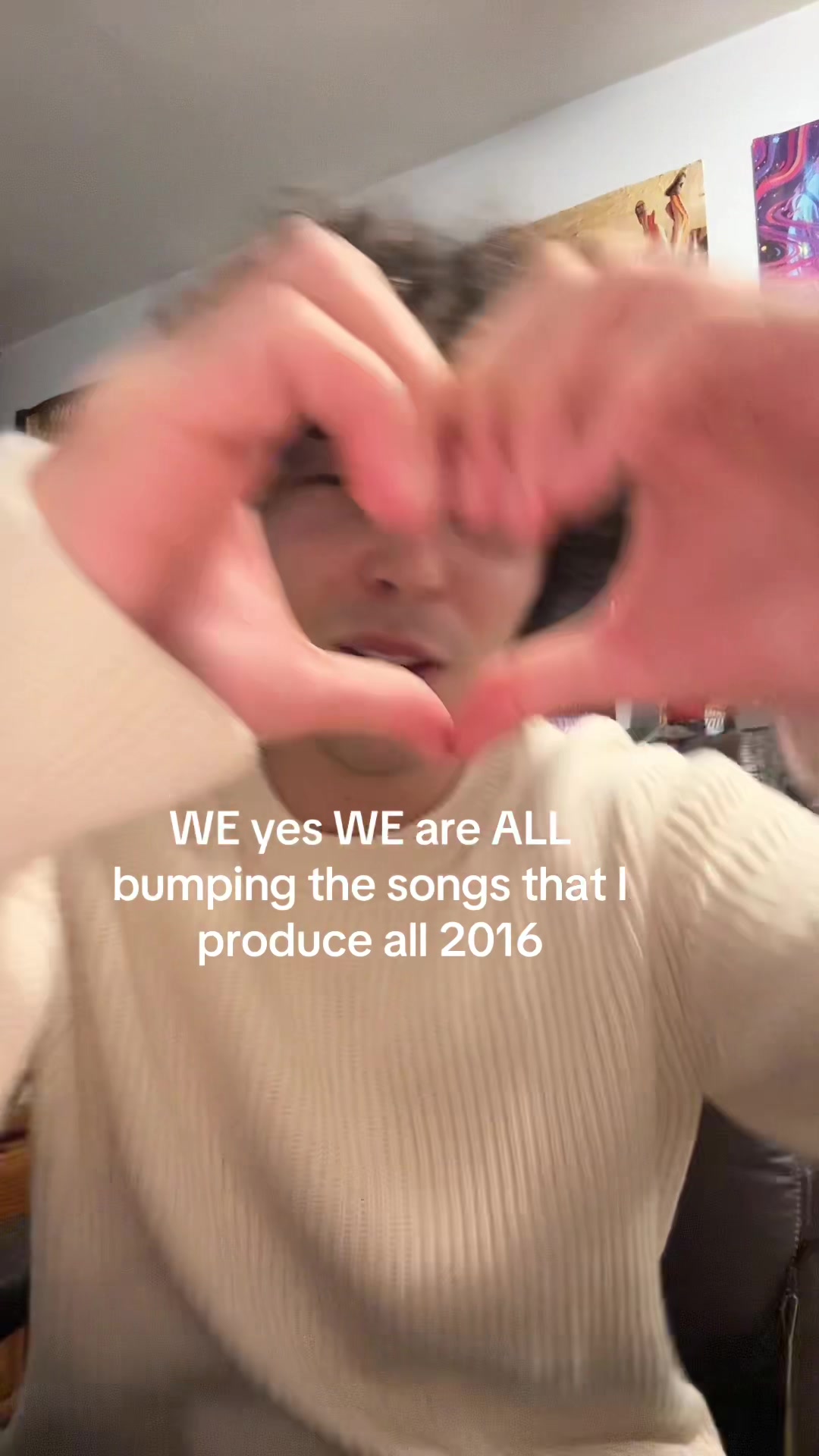 @prodloro