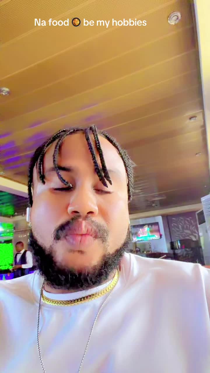 @Young Don