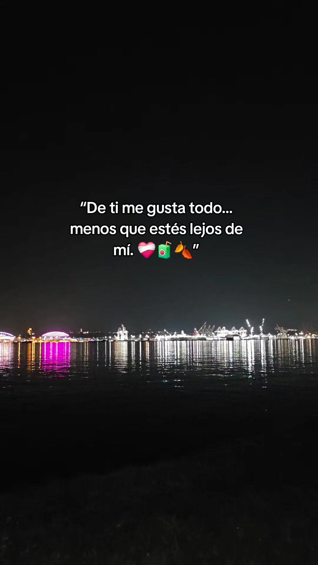 @Edwintzoc