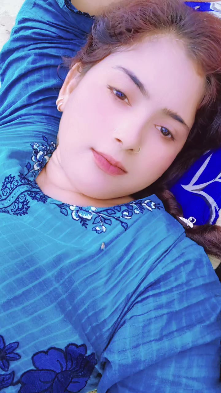 @๐lram.Shazdi๐ซ
๐ซ