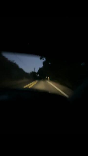 @s3001s