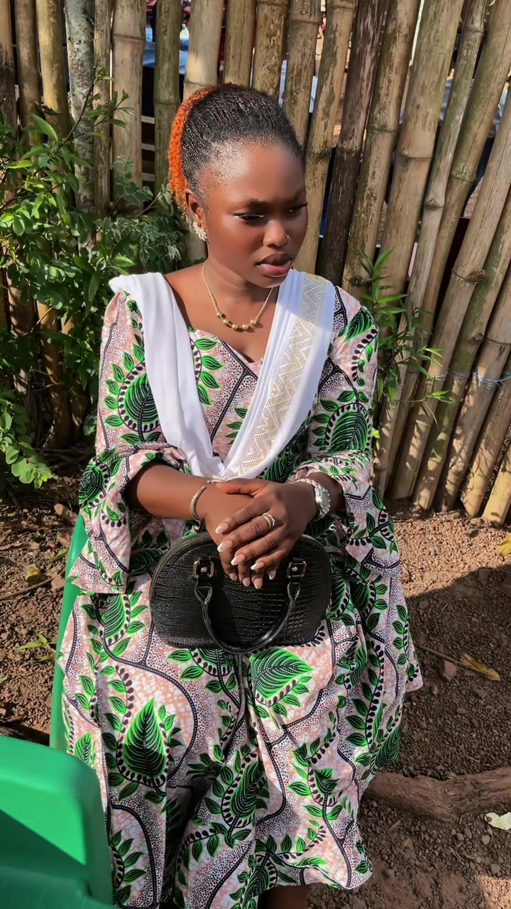 @Samanta 🥰❤️princesse 👑 ❤️