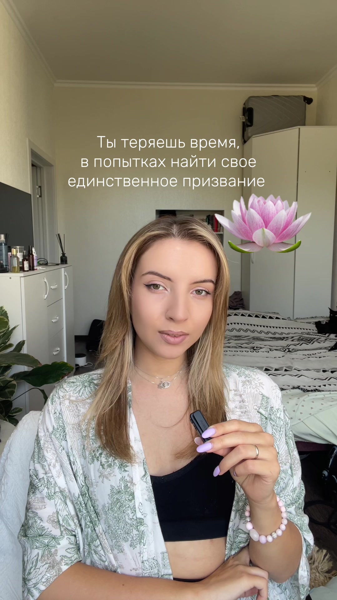 @NANSYKOI