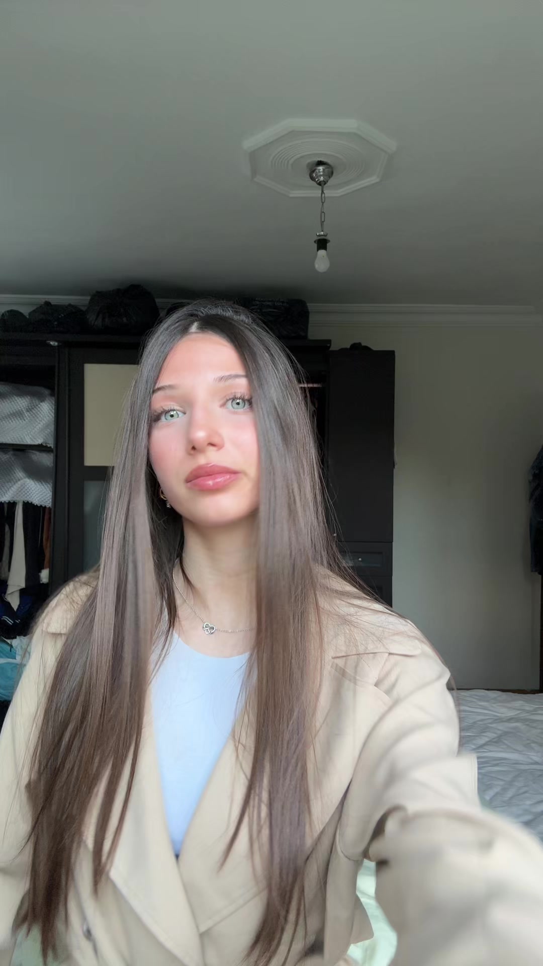 @BluTakisss