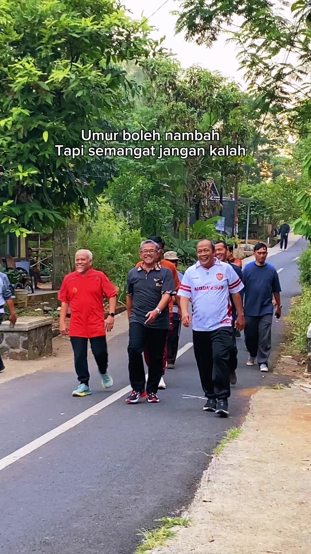 @INFO PKS Ciamis