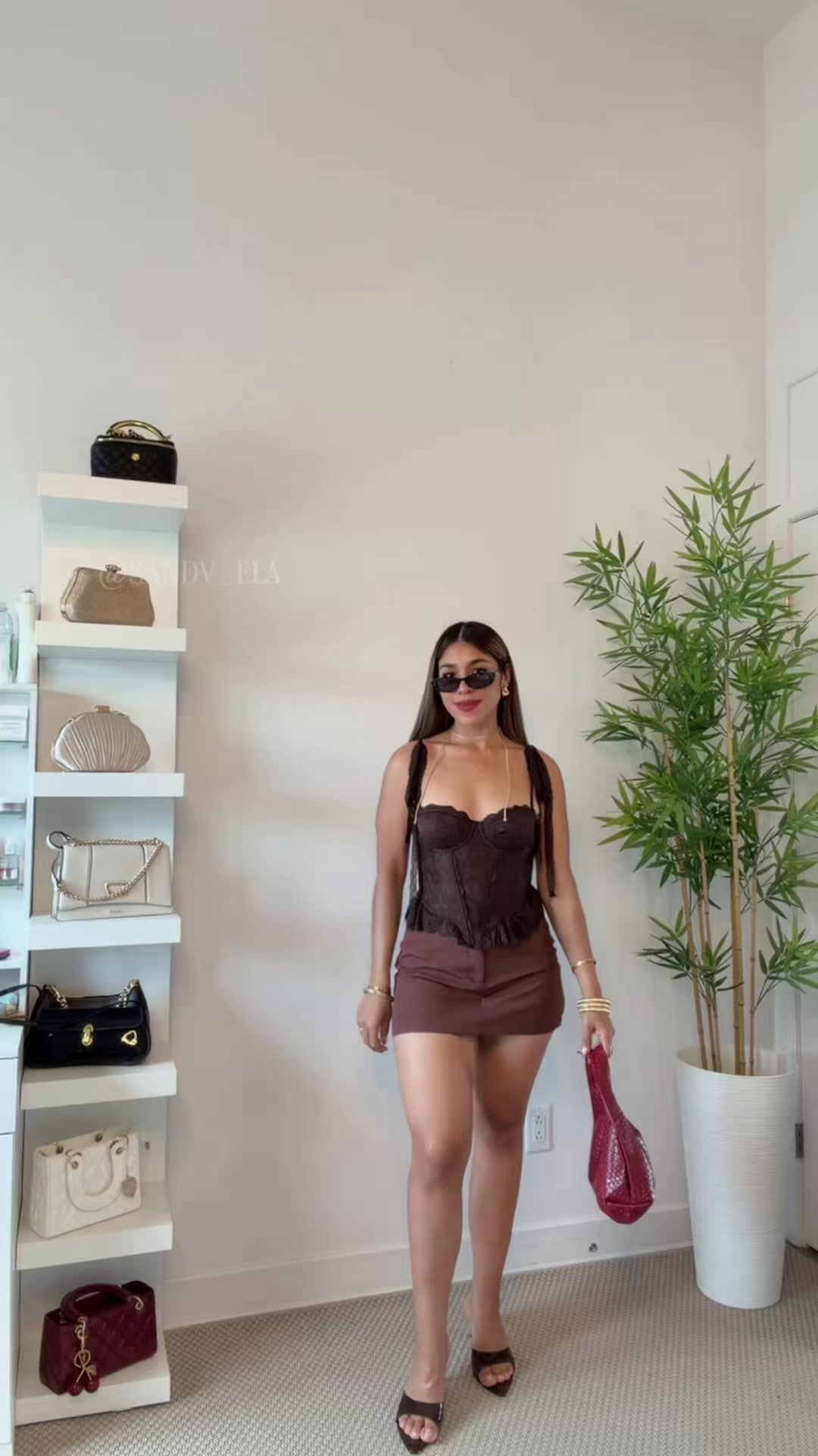 @Sandvela
