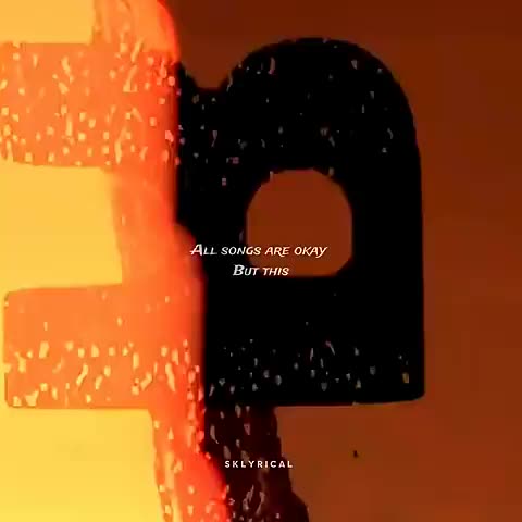 @𝑺𝑲𝑳𝑹𝑰𝑪𝑨𝑳