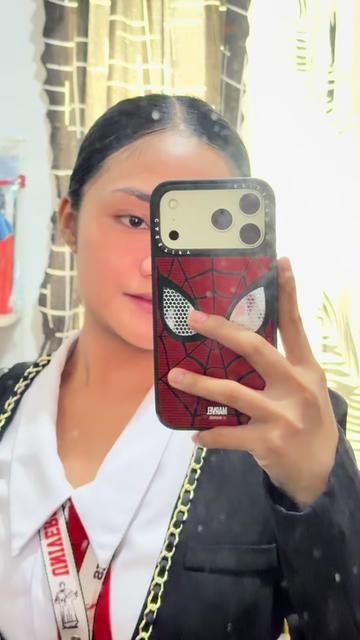 @Reiana, RN 2027