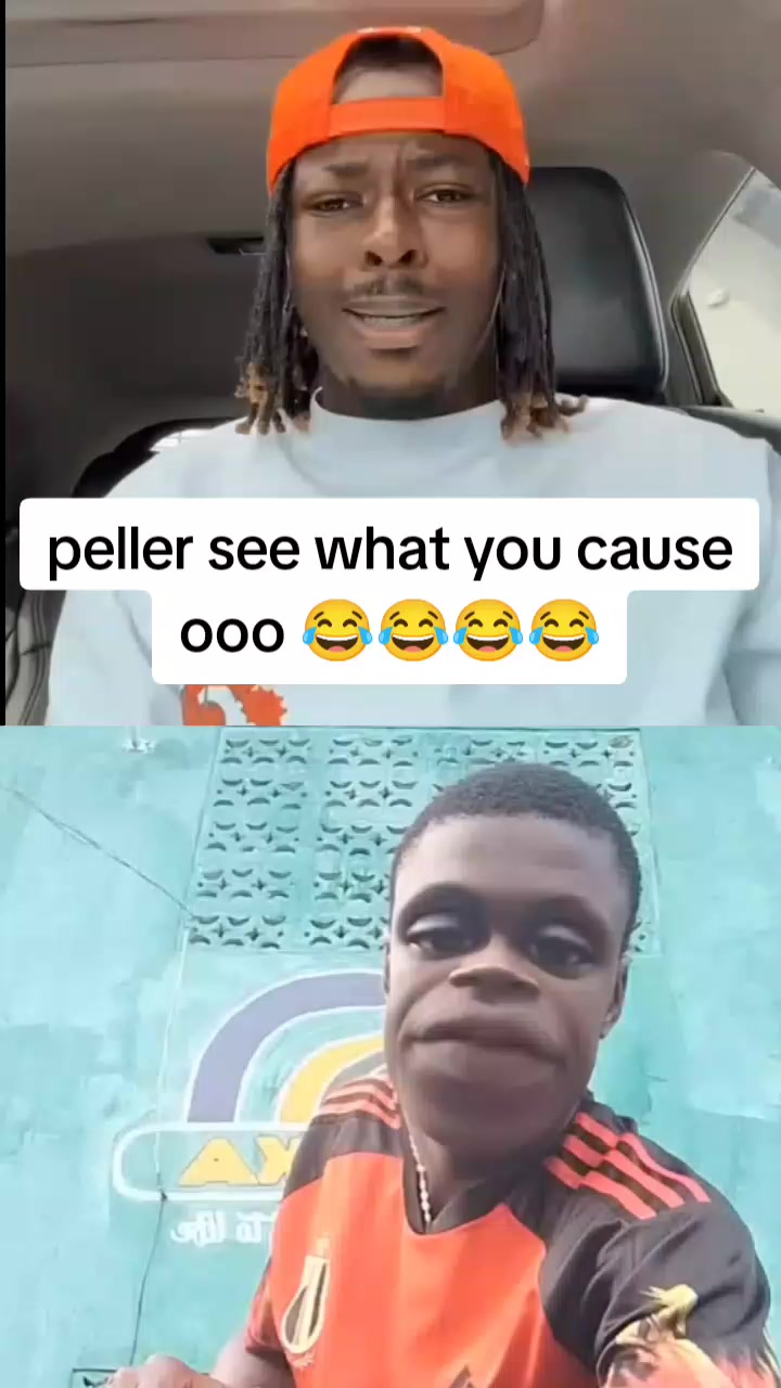 @✊ IBILE PROMOTER ✊
