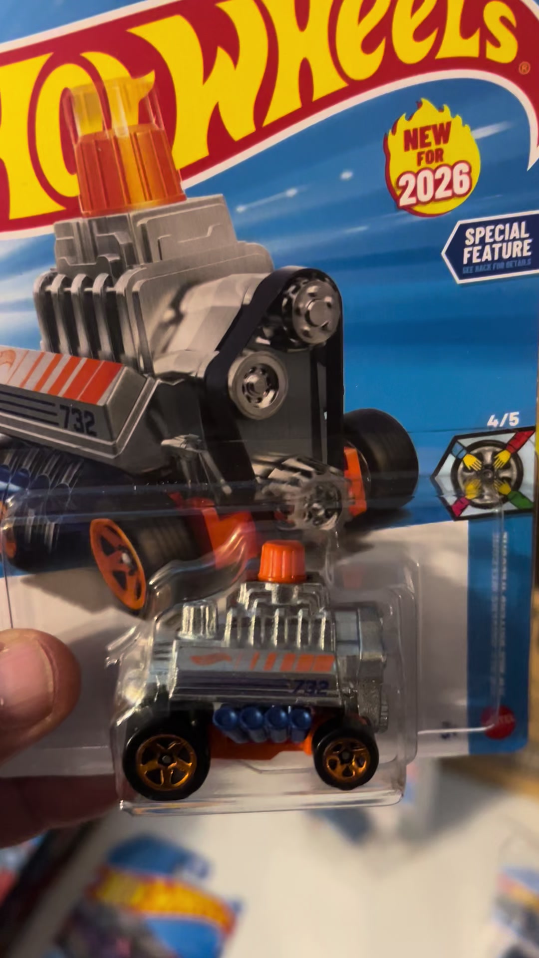 @Jettz_diecast
