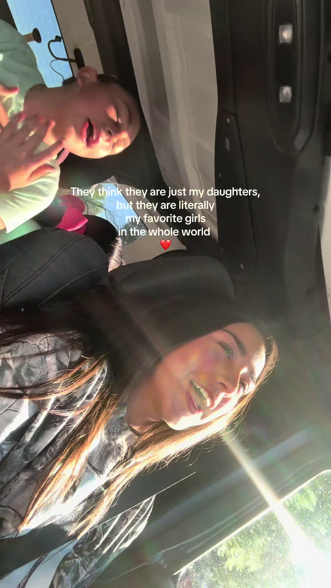 @Mama.Danielle