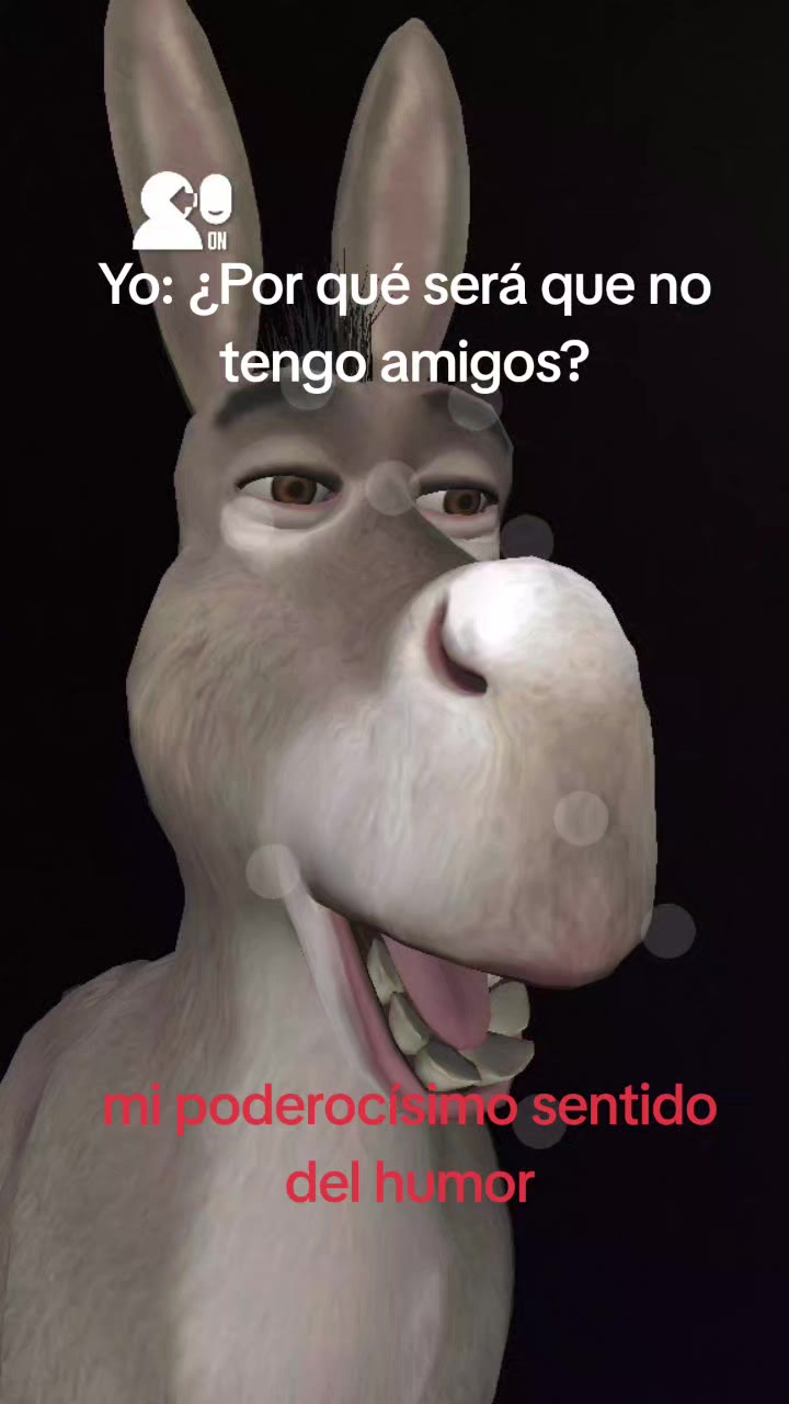 @Aylén?
