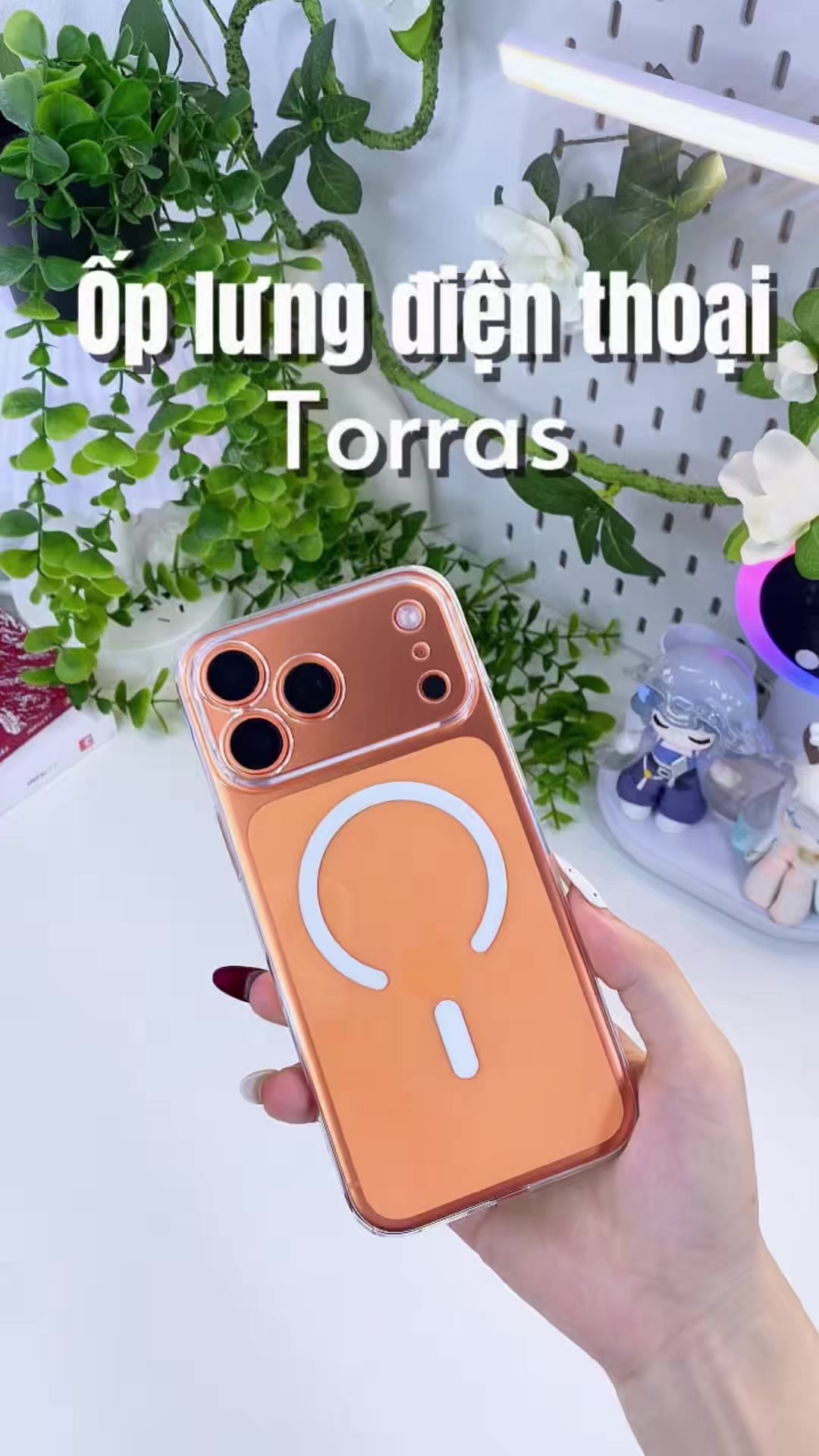 @Hiền-Làm mẹ tuổi 21🌷