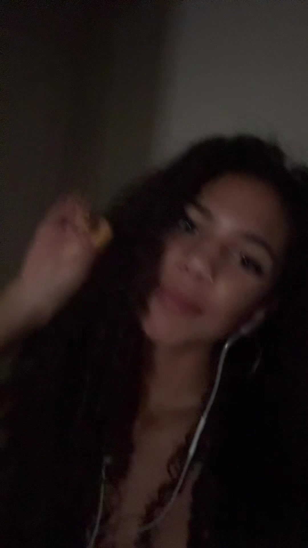 @nevatopteirlive