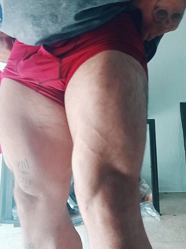 @Flesh_artist_1985