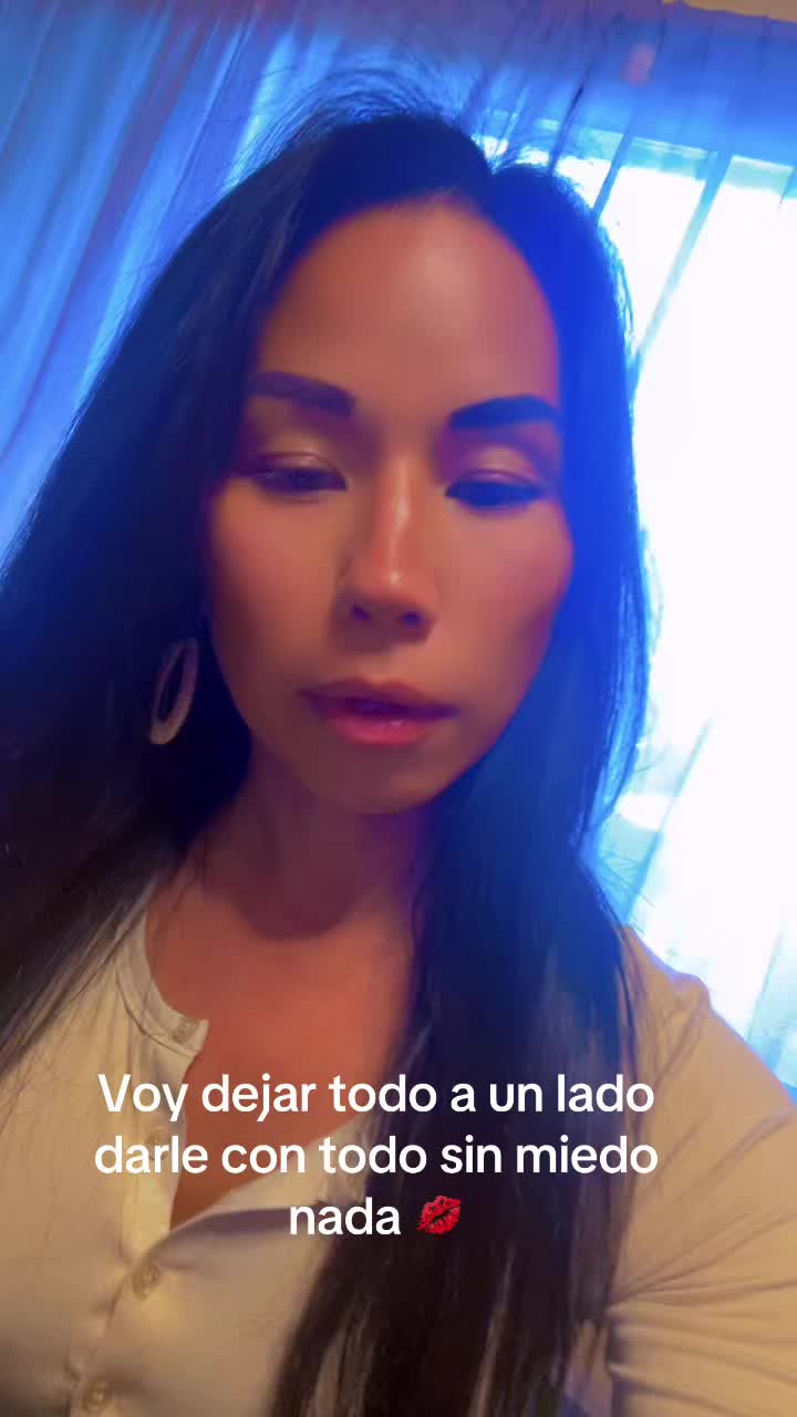 @🇪🇨Naoki Yoshizaki Bail&oacute;n🇯🇵