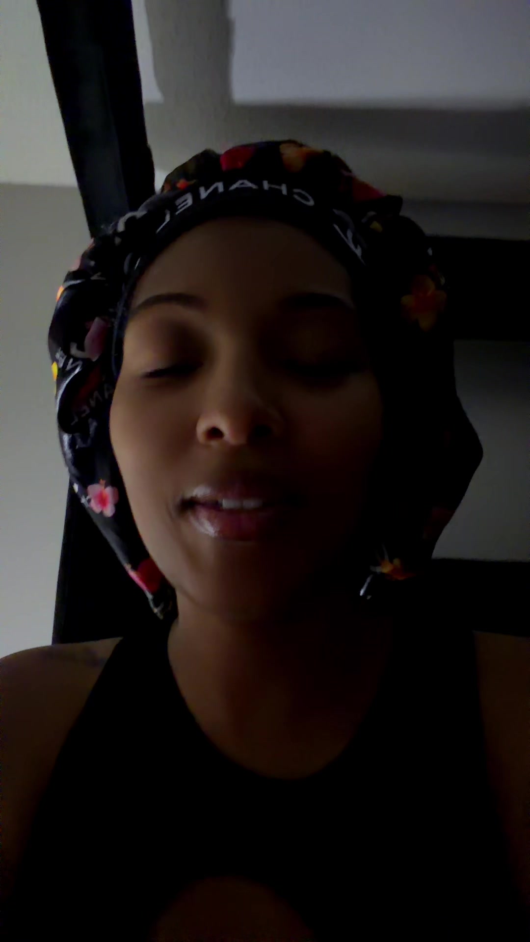 @Miss_cynosure