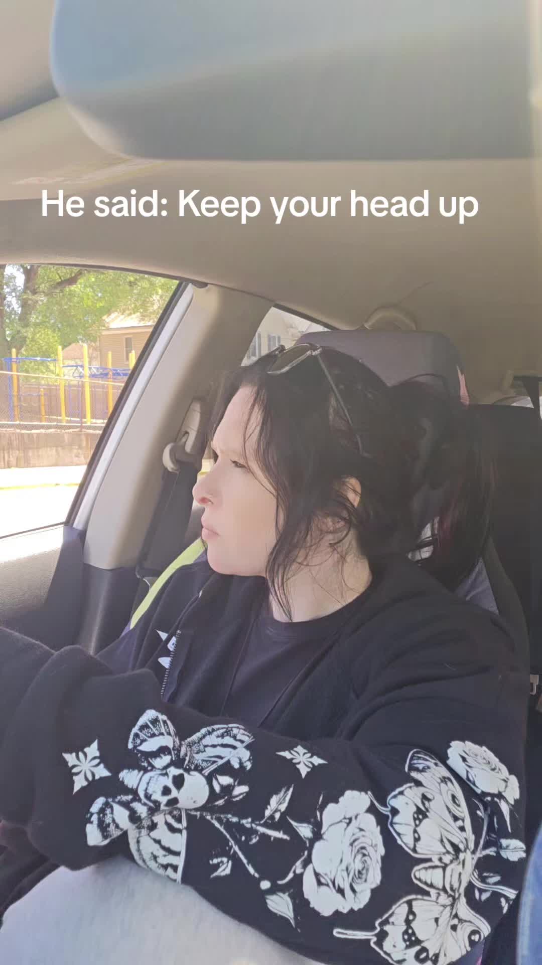 @WickedBeauty